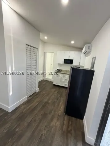 12270 SW 188th Terrace Miami FL 33177