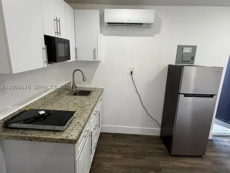 12270 SW 188th Terrace Miami FL 33177