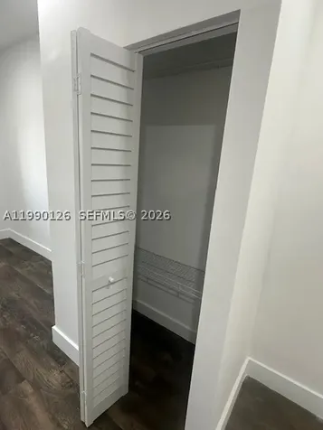 12270 SW 188th Terrace Miami FL 33177