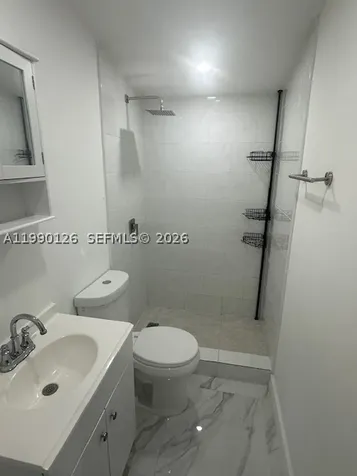 12270 SW 188th Terrace Miami FL 33177