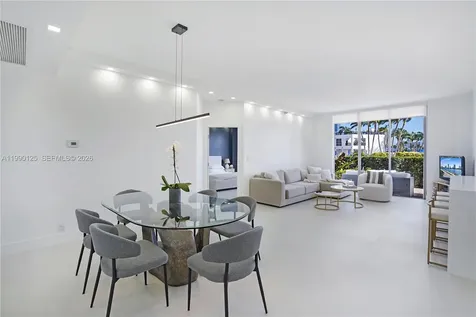 19101 NE 36th Court Aventura FL 33180
