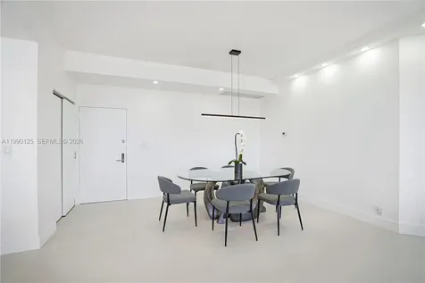 19101 NE 36th Court Aventura FL 33180