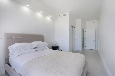 19101 NE 36th Court Aventura FL 33180