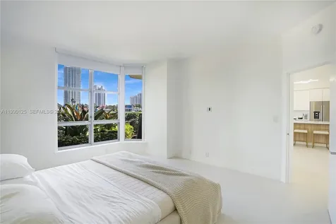 19101 NE 36th Court Aventura FL 33180