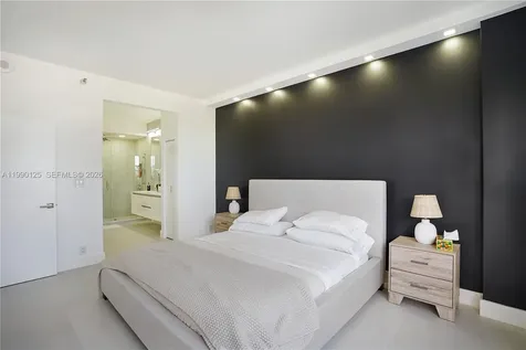 19101 NE 36th Court Aventura FL 33180