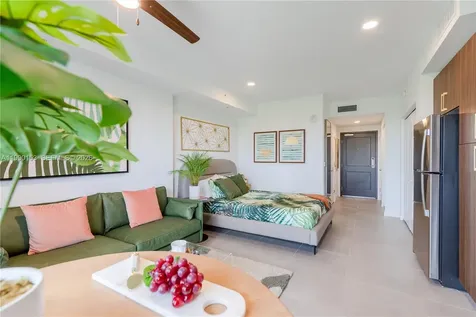 1005 Spring Garden Road Miami FL 33136