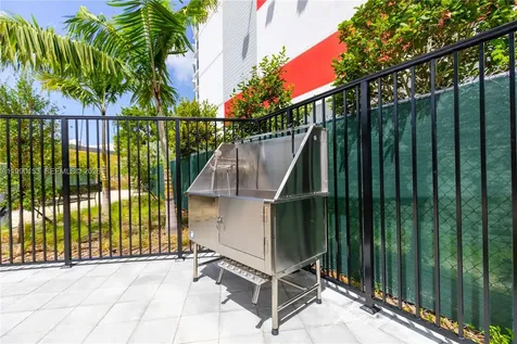 1005 Spring Garden Road Miami FL 33136