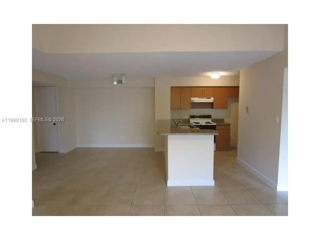 640 S Park Road Hollywood FL 33021