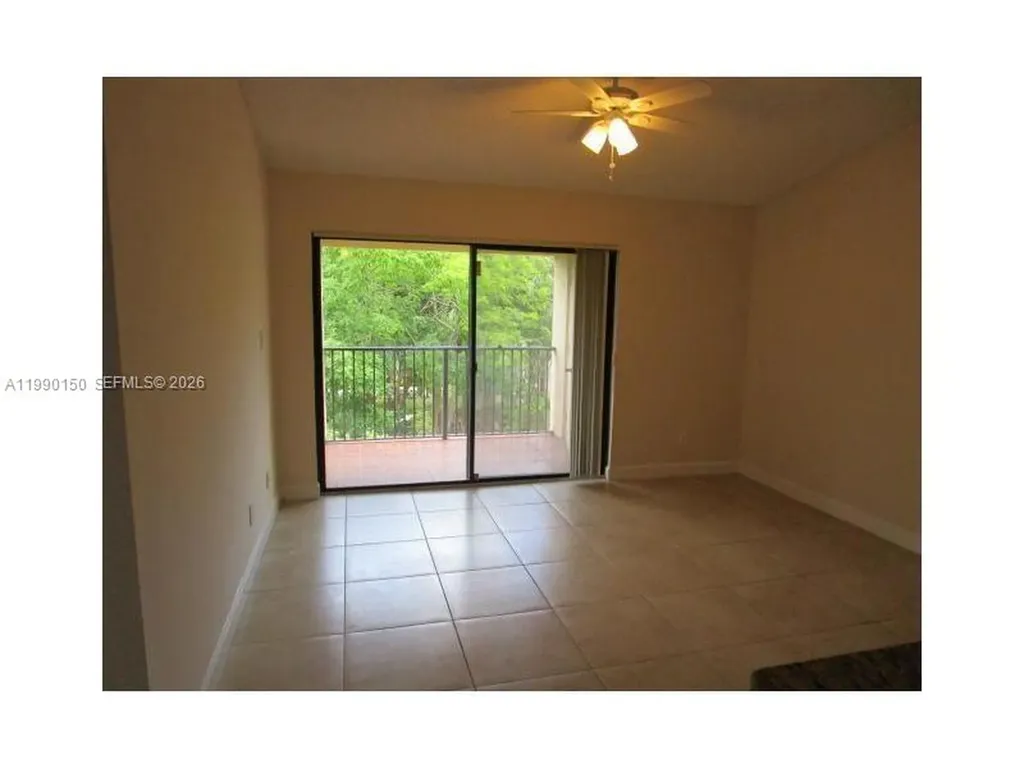 640 S Park Road Hollywood FL 33021