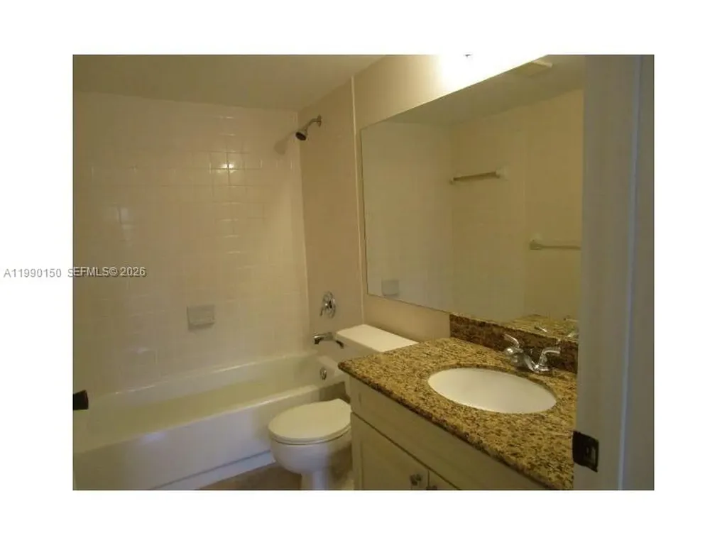 640 S Park Road Hollywood FL 33021