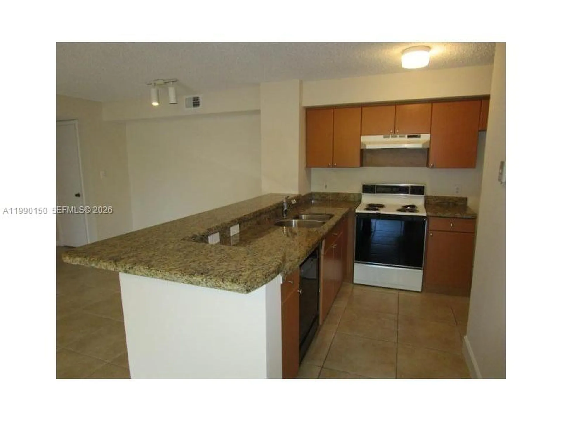 640 S Park Road Hollywood FL 33021