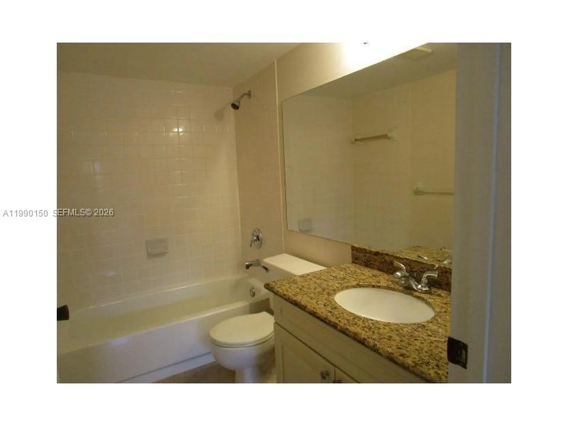 640 S Park Road Hollywood FL 33021