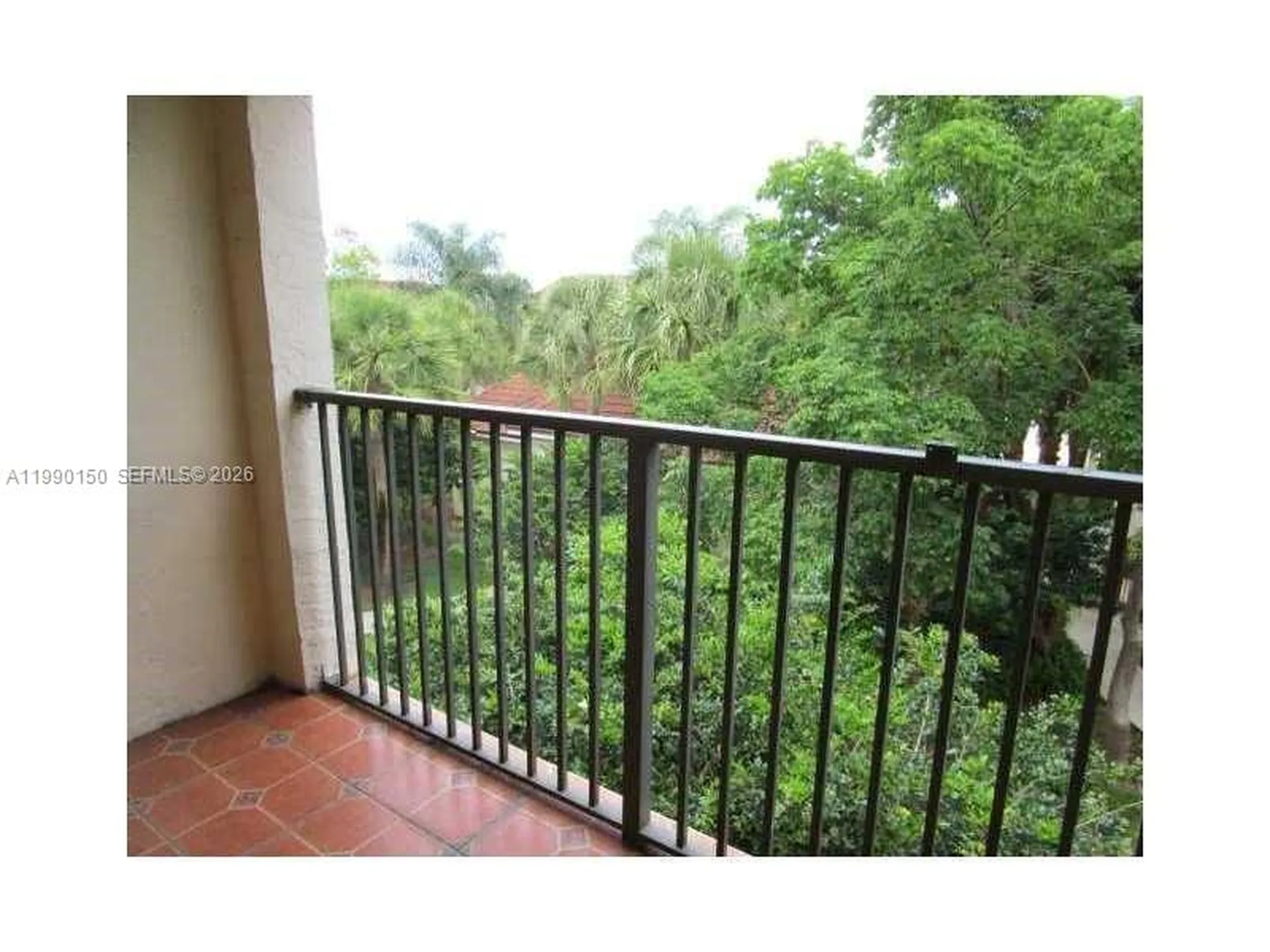 640 S Park Road Hollywood FL 33021
