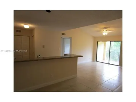 640 S Park Road Hollywood FL 33021