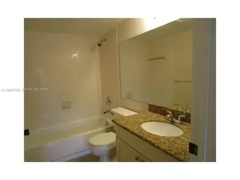 640 S Park Road Hollywood FL 33021