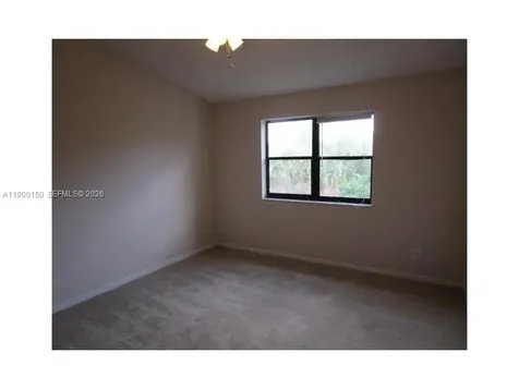 640 S Park Road Hollywood FL 33021