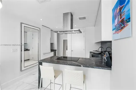 700 NE 26th Terrace Miami FL 33137