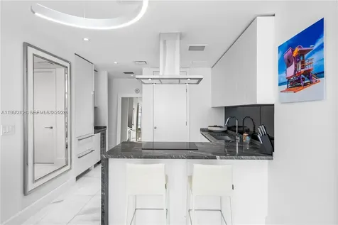 700 NE 26th Terrace Miami FL 33137