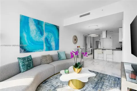 700 NE 26th Terrace Miami FL 33137