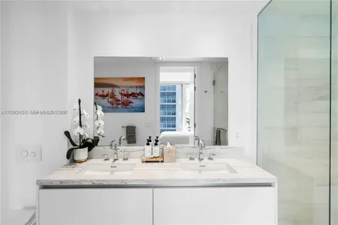 700 NE 26th Terrace Miami FL 33137