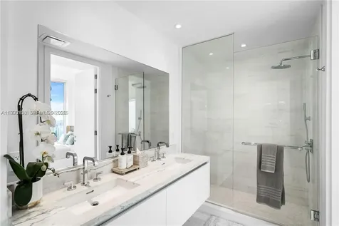 700 NE 26th Terrace Miami FL 33137