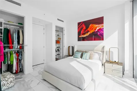 700 NE 26th Terrace Miami FL 33137