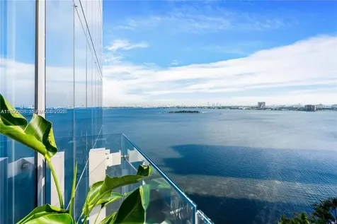 700 NE 26th Terrace Miami FL 33137
