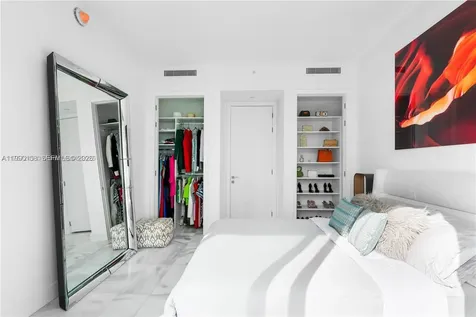 700 NE 26th Terrace Miami FL 33137