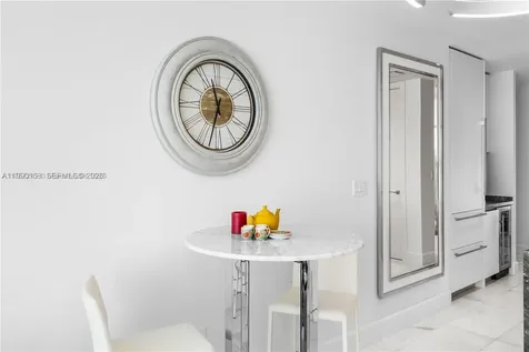 700 NE 26th Terrace Miami FL 33137