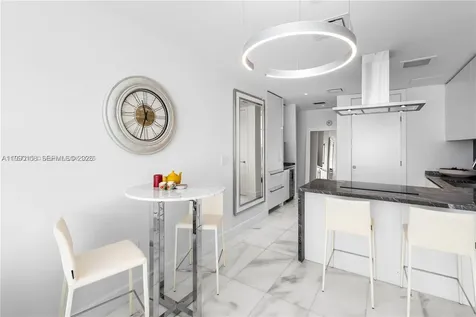 700 NE 26th Terrace Miami FL 33137
