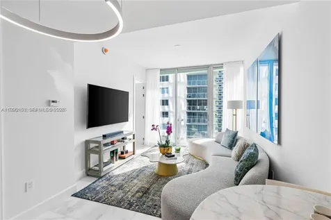 700 NE 26th Terrace Miami FL 33137