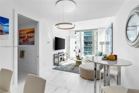 700 NE 26th Terrace Miami FL 33137