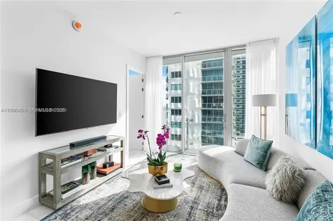 700 NE 26th Terrace Miami FL 33137