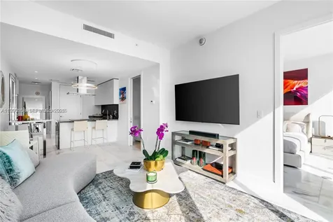 700 NE 26th Terrace Miami FL 33137
