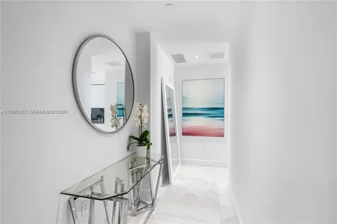 700 NE 26th Terrace Miami FL 33137