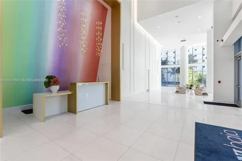 700 NE 26th Terrace Miami FL 33137