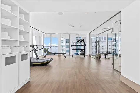 700 NE 26th Terrace Miami FL 33137