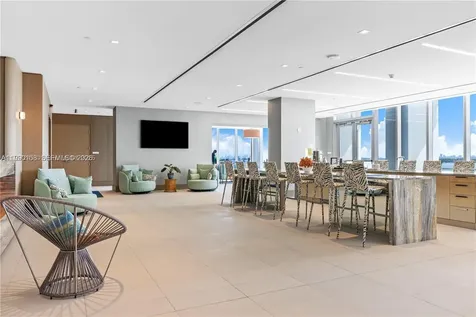 700 NE 26th Terrace Miami FL 33137