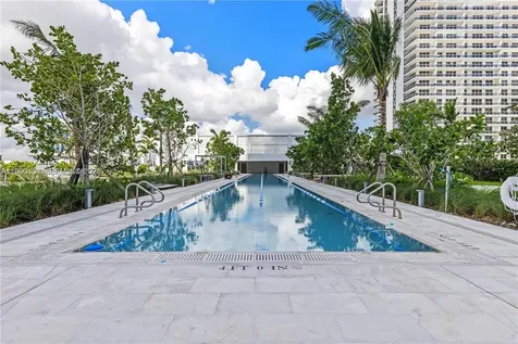 700 NE 26th Terrace Miami FL 33137