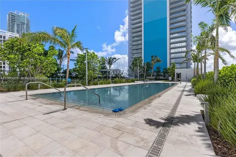 700 NE 26th Terrace Miami FL 33137