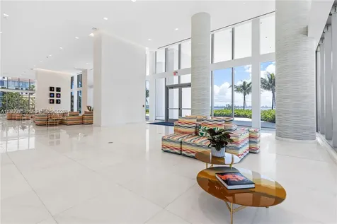 700 NE 26th Terrace Miami FL 33137