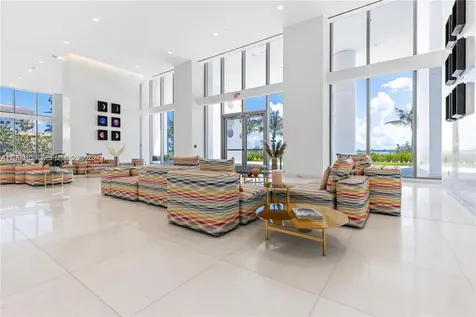 700 NE 26th Terrace Miami FL 33137