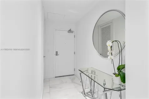 700 NE 26th Terrace Miami FL 33137