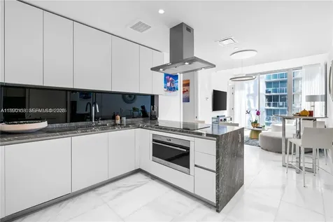 700 NE 26th Terrace Miami FL 33137