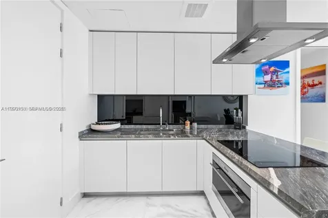 700 NE 26th Terrace Miami FL 33137
