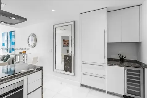 700 NE 26th Terrace Miami FL 33137