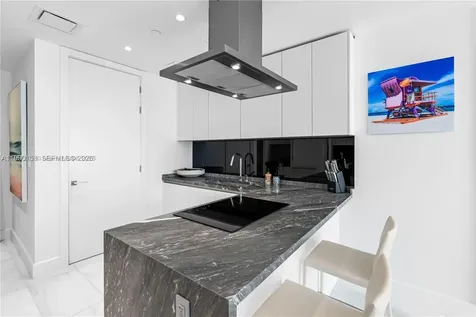 700 NE 26th Terrace Miami FL 33137