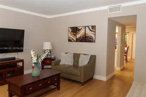 14234 NE 3rd Court Miami FL 33161