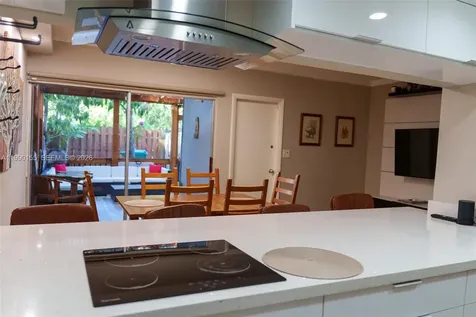 14234 NE 3rd Court Miami FL 33161