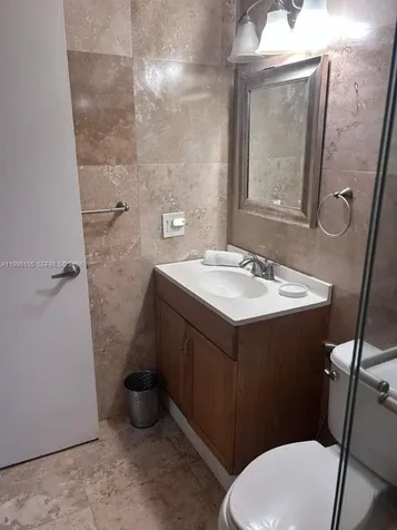 14234 NE 3rd Court Miami FL 33161